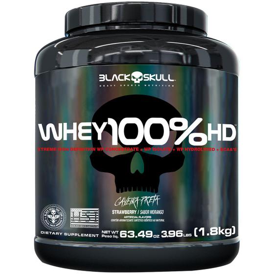 [object Object] é boa?