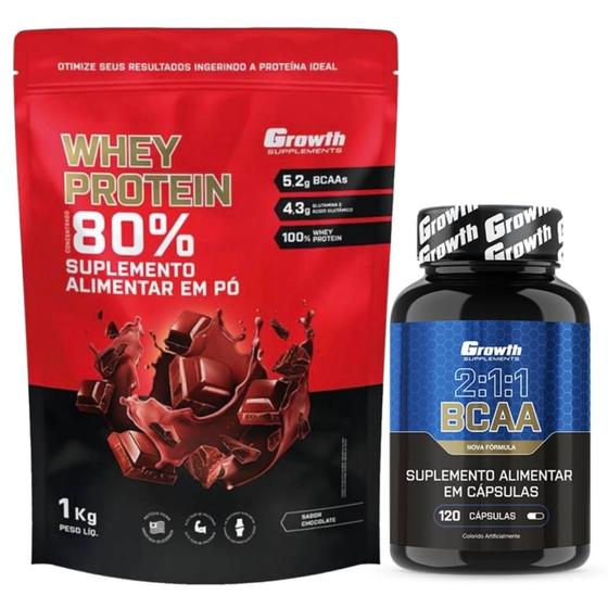 Bcaa Suplementos Netshoes Suplementos Cupom Cupom 100 Netshoes