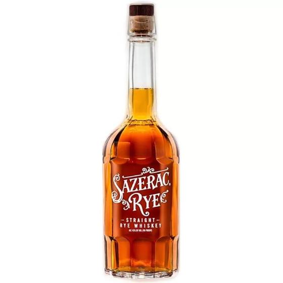 Imagem de Whiskey Serac Rye 750 Ml