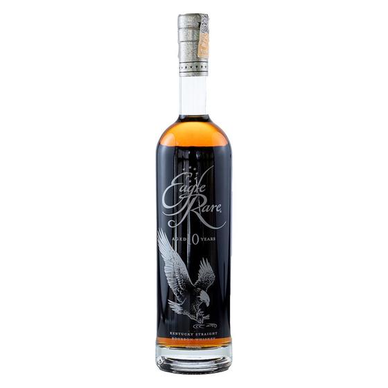 Imagem de Whisky 10 Anos EAGLE RARE 750ml