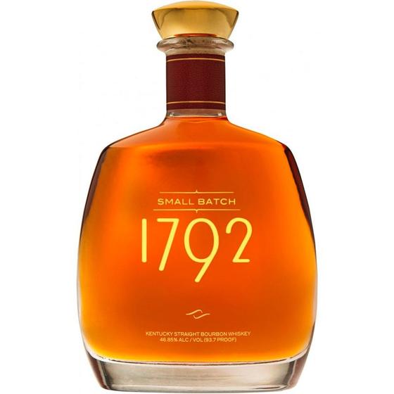 Imagem de Whisky 1792 Small Batch Bourbon 750 ml