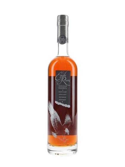 Imagem de Whisky Americano Eagle Rare 750Ml