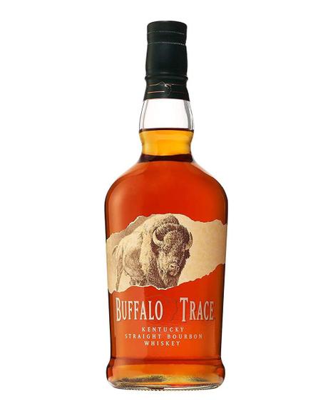 Imagem de Whisky Bourbon Buffalo Trace 750ML