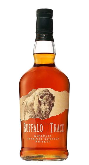 Imagem de Whisky Buffalo Trace 750ml