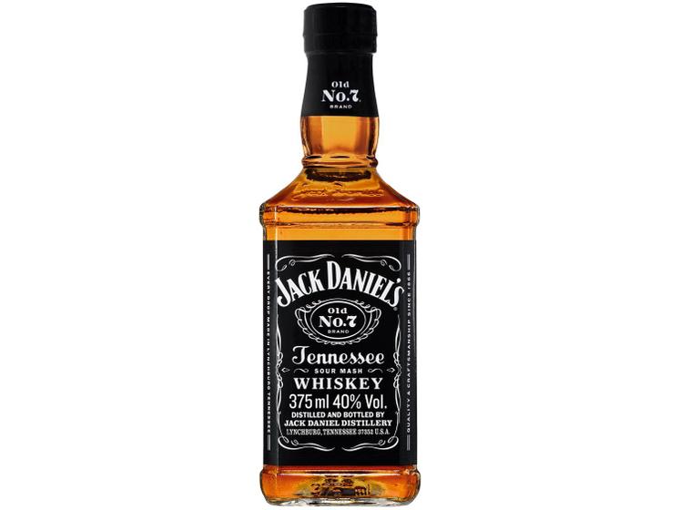 Whisky Jack Daniel´s Tennessee Americano 375ml