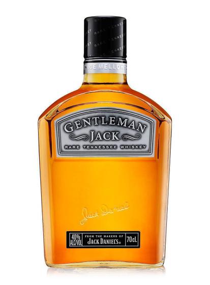 Imagem de Whisky Jack Daniels Gentleman Jack 1000Ml