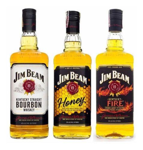 7. Американский виски джим бим. Jim beam с кленовым сиропом. Jim beam виды. Карус унум бурбон.