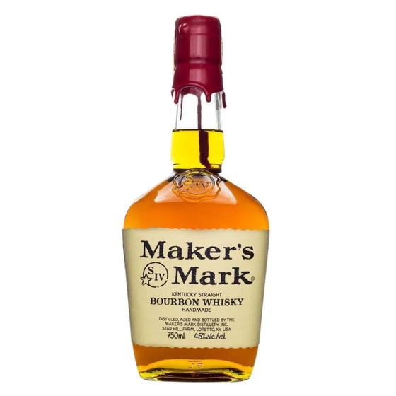 Imagem de Whisky makers mark - 750 ml