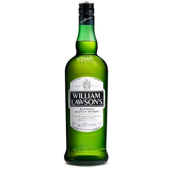 Imagem de Whisky William Lawson'S 1000 Ml