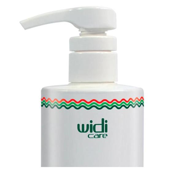 Imagem de Widi Care Juba Co Wash Creme De Limpeza Suave 500mL