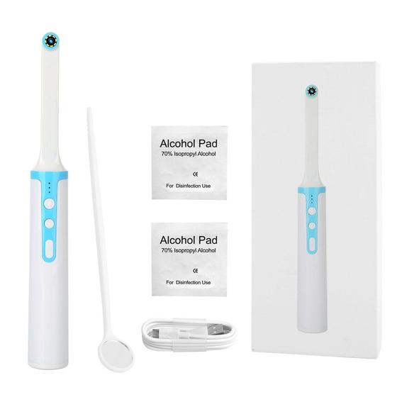 Imagem de Wifi USB HD Intra Oral Tool dispositivo usb dental intraoral veio