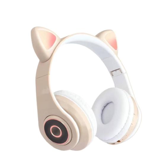 Imagem de Wireless Cat Ear VZV-B39