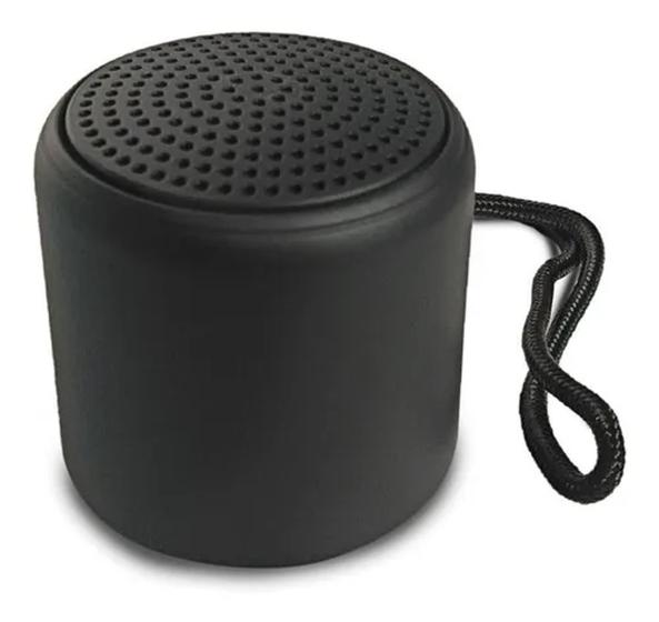 Imagem de Wireless Speaker V5.0