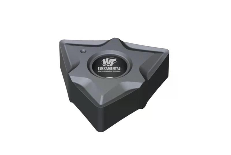 Imagem de Wnmp 080408 nn lt10