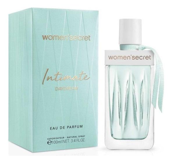 Imagem de Women'secret Intimate Daydream Eau de Parfum 100ml Feminino