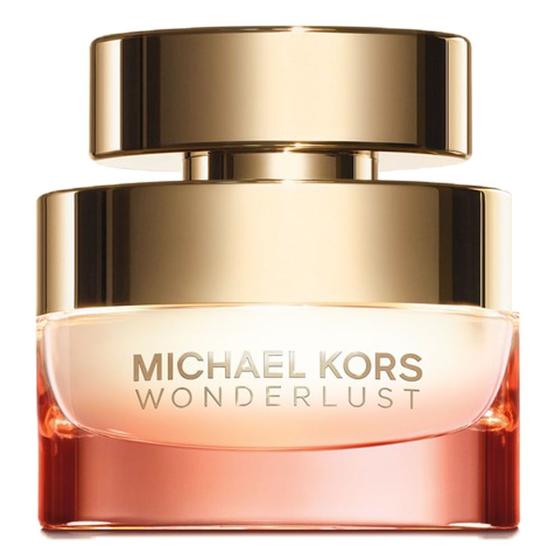 Imagem de Wonderlust Michael Kors Perfume Feminino - Eau de Parfum