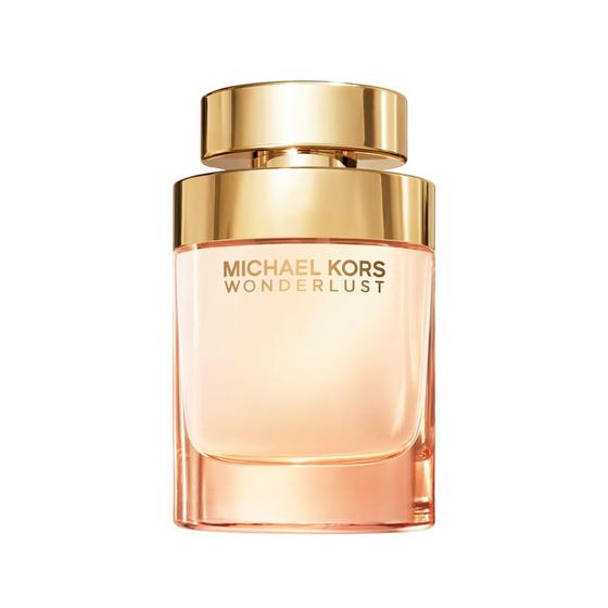Imagem de Wonderlust Michael Kors Perfume Feminino - Eau de Parfum