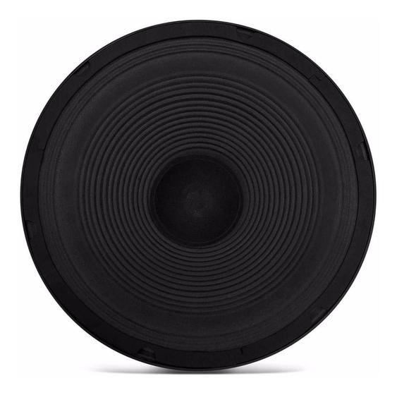 Imagem de Woofer 12 Polegadas 150w Rms 8 Ohms Auto Falante Orion