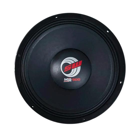 Imagem de Woofer  Sw 12 900rms 900mgr 8ohm