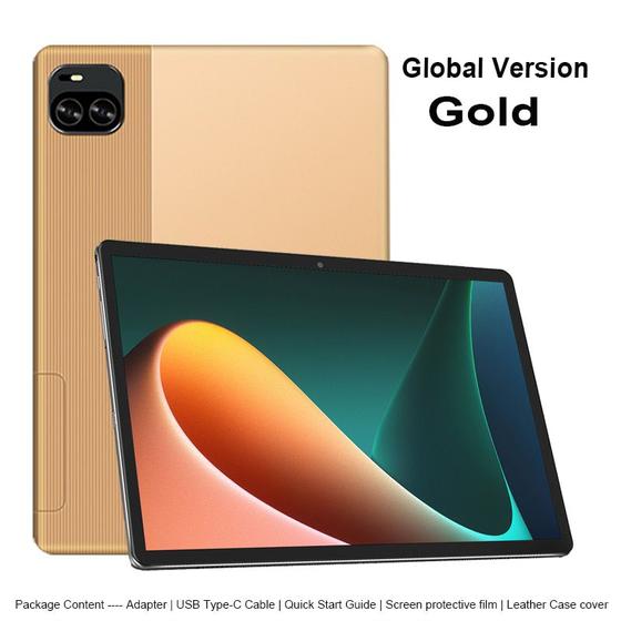 World premiere pad 5 pro android tablet snapdragon 865 comprimidos 12gb 512gb 11 Polegada 2.5k exibição windows tab 5g rede tablete pc Menor preço em World premiere pad 5 pro android tablet snapdragon 865 comprimidos 12gb 512gb 11 Polegada 2.5k exibição windows tab 5g rede tablete pc
