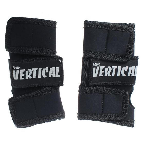 Imagem de Wrist Guard Fomo Vertical Neo Preto