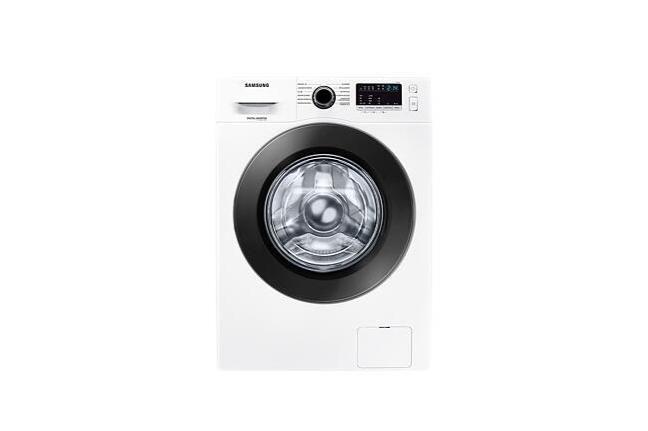 ww4000 - 110v lavadora samsung 11kg - branca, 11 programas de lavagem é boa?