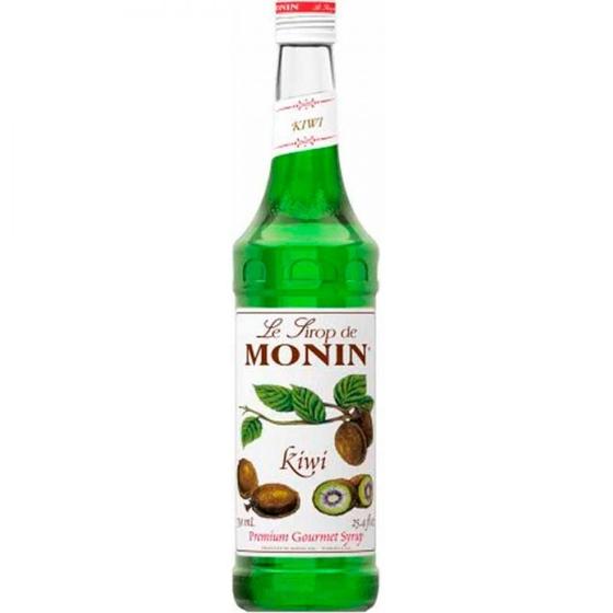 Imagem de Xarope De Kiwi 700ml Monin