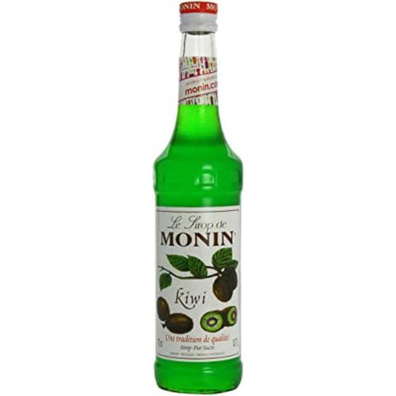 Imagem de Xarope Monin Kiwi 700Ml