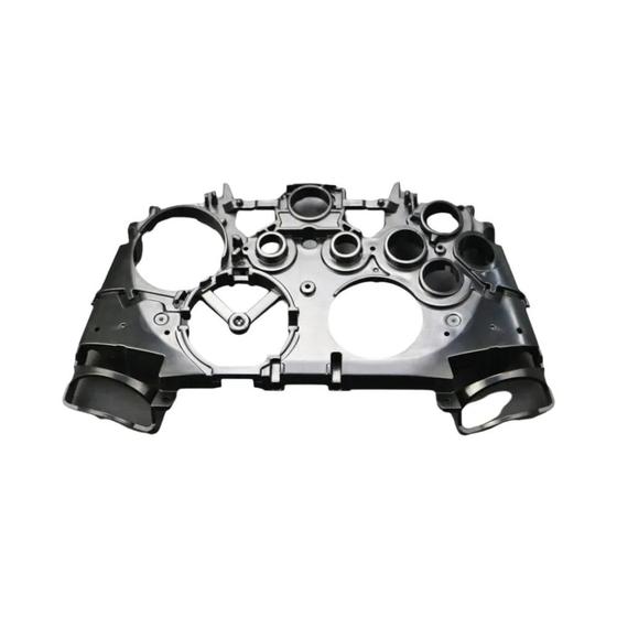 Imagem de Xbox One S/X Elite Gamepad Moldura Intermediária Suporte Embutido 1708 1697 Acessórios Da Série