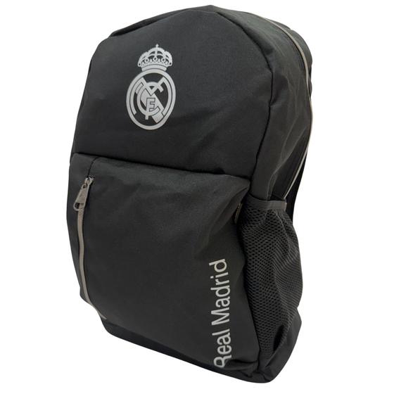 Imagem de Xeryus Mochila Esportiva 14374 Preto