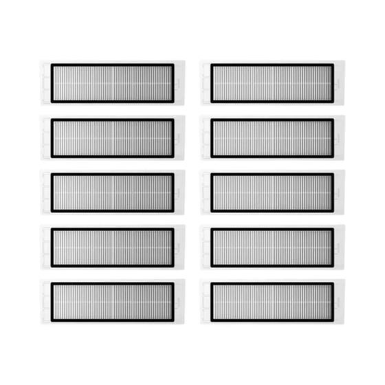 Imagem de Xiaomi Mi Robô Aspirador De Pó Escova Lateral Principal Para 1 1s S4 S4 Max S5 Roboeock E3 Sdjqr01rr