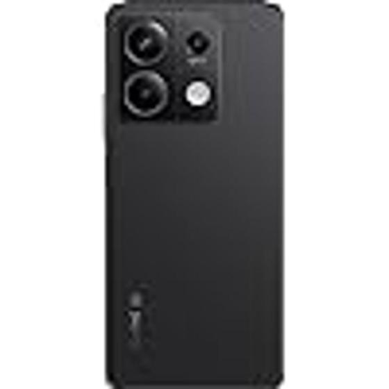 Imagem de Xiaomi Redmi Note 13 5G 256Gb 8Gb Preto