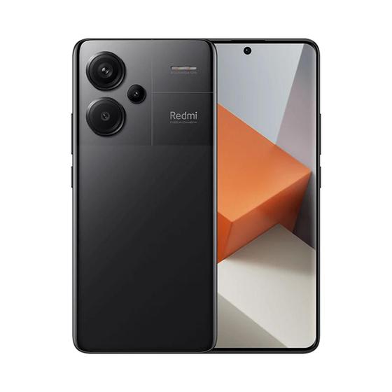 Redmi Note 13 Pro+ 5G - Xiaomi Japan