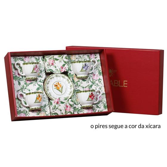 [object Object] é boa?