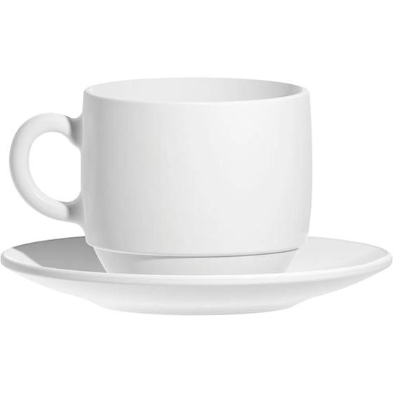 [object Object] é boa?