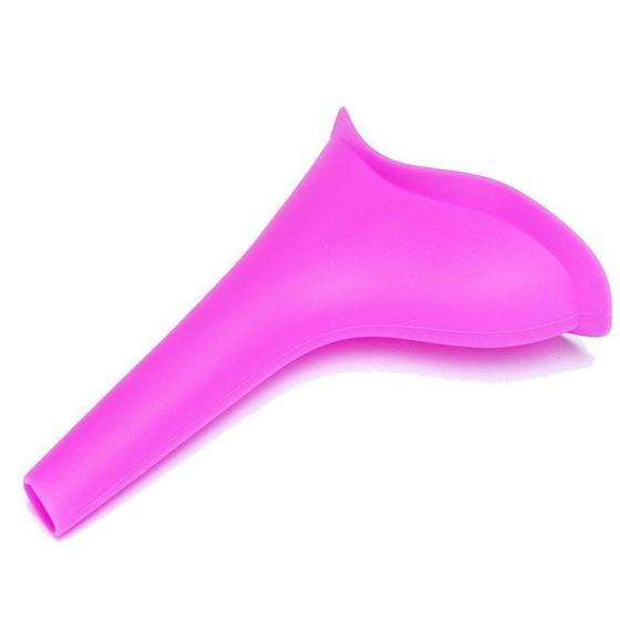 Imagem de Xixi Facil Naturehike Silicone