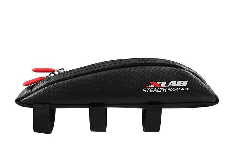 Xlab Stealth Pocket 400c - Bolsa de quadro para armazenamento Menor preço em Xlab Stealth Pocket 400c - Bolsa de quadro para armazenamento