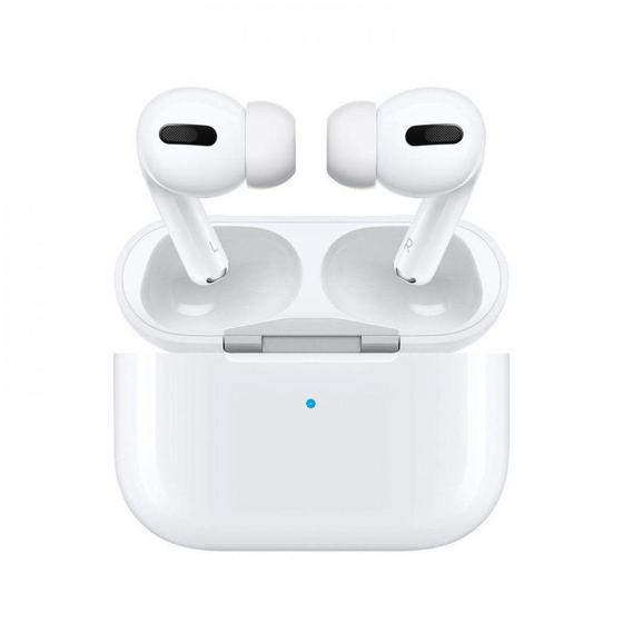 Imagem de Xo fone bluetooth 5.0 tws f70t