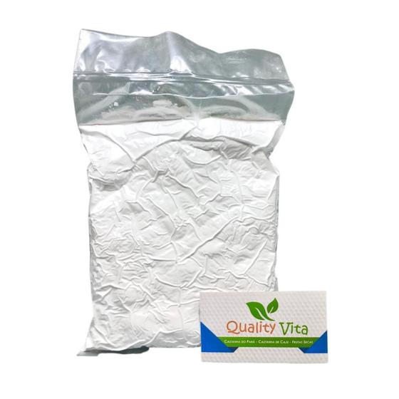 Imagem de Xylitol Refinado - 5Kg