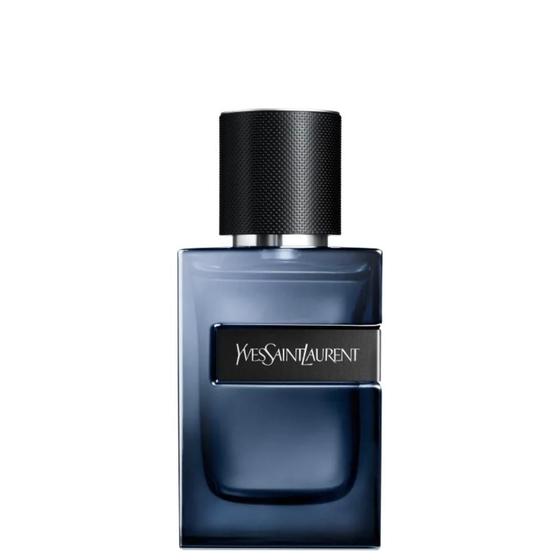 Imagem de Y Elixir Intense Yves Saint Laurent EDP Masculino 60ml