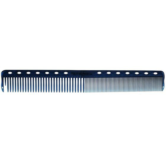 Imagem de Y.S.Park Pente Slim Cutting Ys-S339 Blue