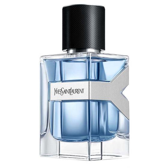 Imagem de Y Yves Saint Laurent Perfume Masculino EDT