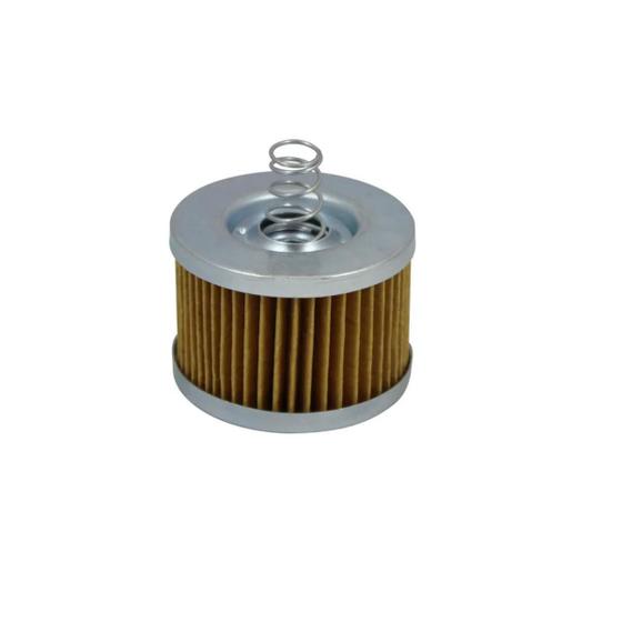 Imagem de Ybr Factor Filtro De Óleo Yamaha Genuíno