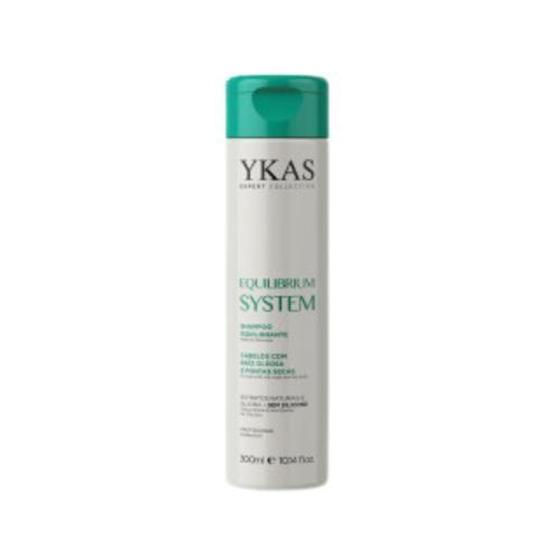 Imagem de Ykas Condicionador Equilibrium System 300ml
