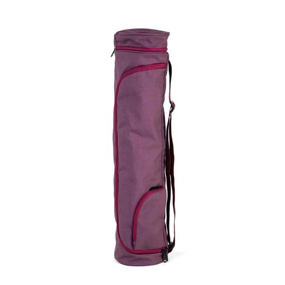 Imagem de Yogateria Bolsa Alça Yoga Asana Premium Impermeável 70Cm