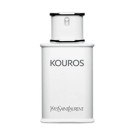 Ysl kouros pour homme edt 100ml Yves Saint Laurent Perfume