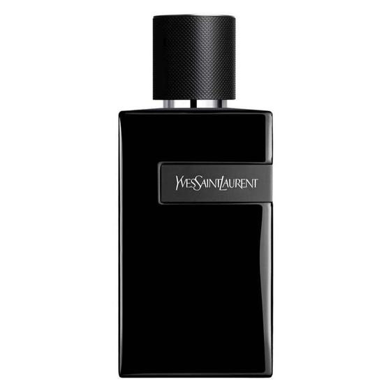 Imagem de Yves Saint Lauren Le Parfum Eau de Parfum - Perfume Masculino 100ml
