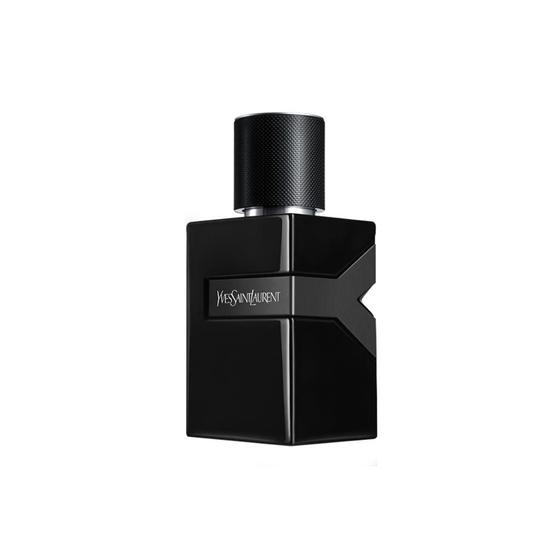 Imagem de Yves Saint Lauren Y Le Parfum EDP Perfume Masculino 60ml