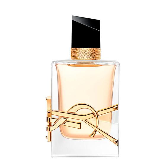 Imagem de Yves Saint Laurent Libre Eau de Parfum - Perfume Feminino 50ml