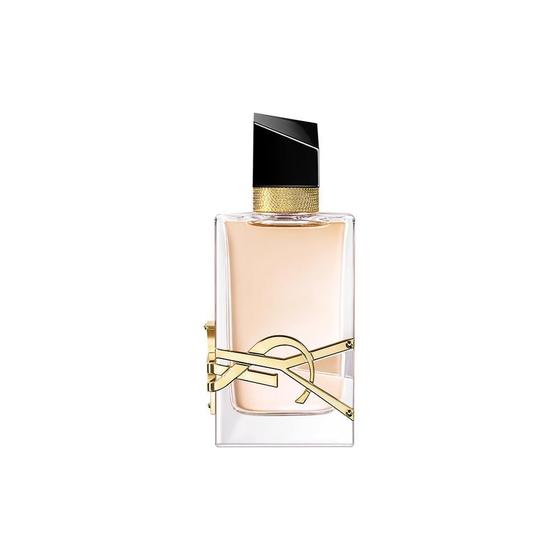 Imagem de Yves Saint Laurent Libre EDT Perfume Feminino 50ml